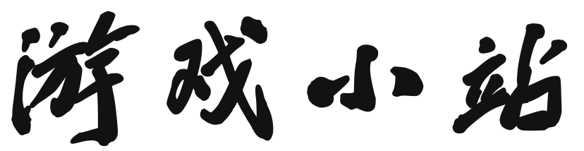 盐城市娱乐网